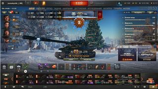 купить аккаунт Мир Танков, WoT(Lesta, WG)